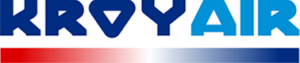 Kroy Air