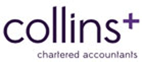 Collins Chartered Accountants